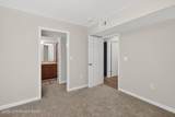 1073 West Side Drive - Photo 52