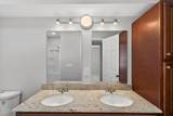 1073 West Side Drive - Photo 53