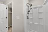 1073 West Side Drive - Photo 55