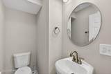 1073 West Side Drive - Photo 56