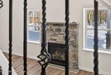 1073 West Side Drive - Photo 57