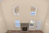 1073 West Side Drive - Photo 59
