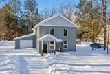 1073 West Side Drive - Photo 6
