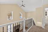 1073 West Side Drive - Photo 60