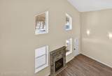 1073 West Side Drive - Photo 61
