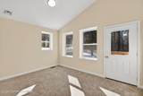 1073 West Side Drive - Photo 62