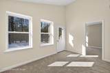 1073 West Side Drive - Photo 63