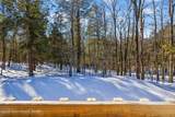 1073 West Side Drive - Photo 64