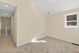 1073 West Side Drive - Photo 65