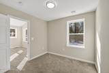 1073 West Side Drive - Photo 67