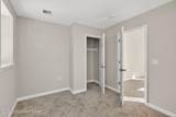 1073 West Side Drive - Photo 68