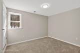 1073 West Side Drive - Photo 69