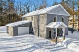 1073 West Side Drive - Photo 7