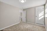 1073 West Side Drive - Photo 71