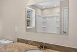 1073 West Side Drive - Photo 73