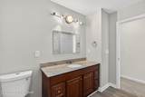 1073 West Side Drive - Photo 74