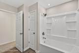 1073 West Side Drive - Photo 75