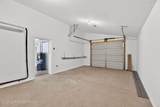 1073 West Side Drive - Photo 78