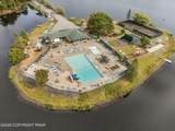 1073 West Side Drive - Photo 79