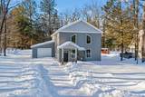 1073 West Side Drive - Photo 8
