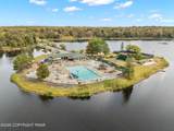 1073 West Side Drive - Photo 80