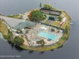 1073 West Side Drive - Photo 81