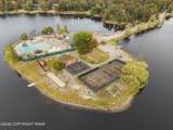 1073 West Side Drive - Photo 82
