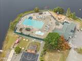 1073 West Side Drive - Photo 83