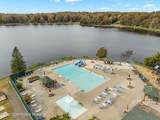 1073 West Side Drive - Photo 84