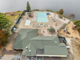 1073 West Side Drive - Photo 86