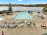 1073 West Side Drive - Photo 87