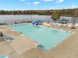 1073 West Side Drive - Photo 88