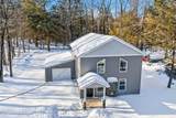 1073 West Side Drive - Photo 9