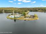 1073 West Side Drive - Photo 90