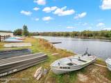 1073 West Side Drive - Photo 95