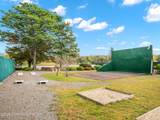 1073 West Side Drive - Photo 96