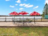 1073 West Side Drive - Photo 97