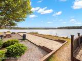 1073 West Side Drive - Photo 98