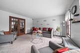 137 Old Kettle Court - Photo 17