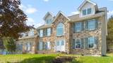 137 Old Kettle Court - Photo 3