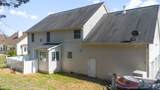 137 Old Kettle Court - Photo 42