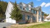 137 Old Kettle Court - Photo 43