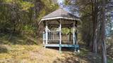 137 Old Kettle Court - Photo 44
