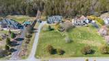 137 Old Kettle Court - Photo 48