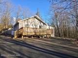 40 Tunkhannock Drive - Photo 1
