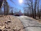 40 Tunkhannock Drive - Photo 2