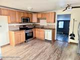 40 Tunkhannock Drive - Photo 3