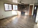 40 Tunkhannock Drive - Photo 4