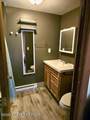 40 Tunkhannock Drive - Photo 5