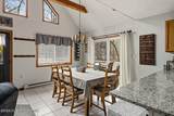 16 Lyman Lane - Photo 10